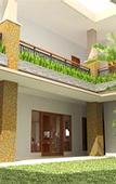 Туры в отель Svarna Hotel Sanur