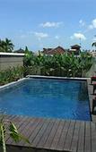 Туры в отель Svarna Hotel Sanur