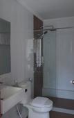Туры в отель Svarna Hotel Sanur