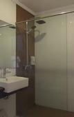 Туры в отель Svarna Hotel Sanur
