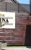 Туры в отель Svarna Hotel Sanur