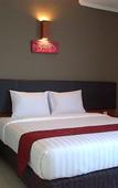 Туры в отель Svarna Hotel Sanur