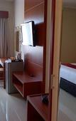 Туры в отель Svarna Hotel Sanur
