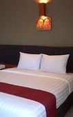 Туры в отель Svarna Hotel Sanur