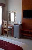 Туры в отель Svarna Hotel Sanur