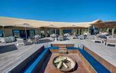 Туры в отель Mysk Kingfisher Retreat