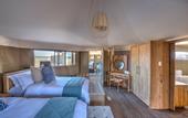 Туры в отель Mysk Kingfisher Retreat