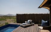 Туры в отель Mysk Kingfisher Retreat
