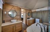 Туры в отель Mysk Kingfisher Retreat