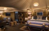 Туры в отель Mysk Kingfisher Retreat