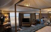 Туры в отель Mysk Kingfisher Retreat