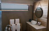 Туры в отель Mysk Kingfisher Retreat