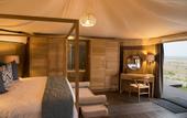 Туры в отель Mysk Kingfisher Retreat