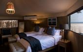 Туры в отель Mysk Kingfisher Retreat