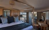 Туры в отель Mysk Kingfisher Retreat