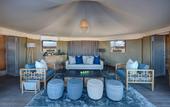 Туры в отель Mysk Kingfisher Retreat