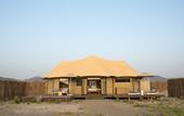 Туры в отель Mysk Kingfisher Retreat