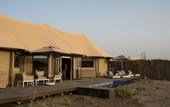 Туры в отель Mysk Kingfisher Retreat