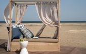 Туры в отель Mysk Kingfisher Retreat