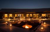 Туры в отель Mysk Kingfisher Retreat