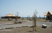 Туры в отель Mysk Kingfisher Retreat