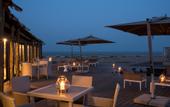Туры в отель Mysk Kingfisher Retreat