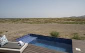 Туры в отель Mysk Kingfisher Retreat