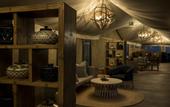 Туры в отель Mysk Kingfisher Retreat