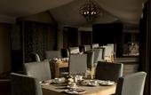 Туры в отель Mysk Kingfisher Retreat