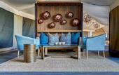Туры в отель Mysk Kingfisher Retreat