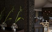 Туры в отель Mysk Kingfisher Retreat