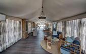 Туры в отель Mysk Kingfisher Retreat