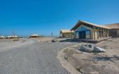 Туры в отель Mysk Kingfisher Retreat