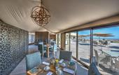 Туры в отель Mysk Kingfisher Retreat