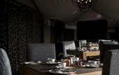 Туры в отель Mysk Kingfisher Retreat