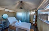 Туры в отель Mysk Kingfisher Retreat