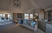 Туры в отель Mysk Kingfisher Retreat