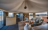 Туры в отель Mysk Kingfisher Retreat