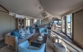 Туры в отель Mysk Kingfisher Retreat