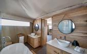 Туры в отель Mysk Kingfisher Retreat