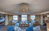 Туры в отель Mysk Kingfisher Retreat