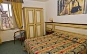 Туры в отель De Lanzi