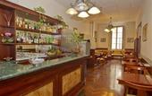 Туры в отель De Lanzi