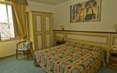 Туры в отель De Lanzi