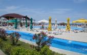 Туры в отель My Beach Hotel