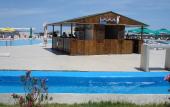 Туры в отель My Beach Hotel