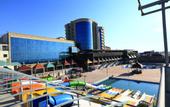 Туры в отель Spring Hotel