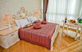 Туры в отель Spring Hotel