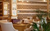 Туры в отель Spring Hotel