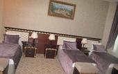 Туры в отель Spring Hotel